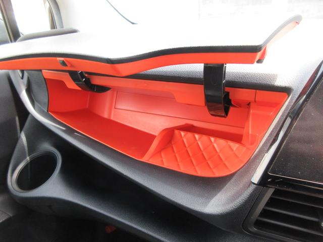 シエンタ Ｘ　セーフティセンス装着車　禁煙　純正ナビテレビ　バックカメラ　駐車監視付前後ドラレコ　Ｂｌｕｅｔｏｏｔｈオーディオ　パワースライドドア　ビルトインＥＴＣ　１５インチアルミ　サイドドアバイザー　新車保証書（35枚目）