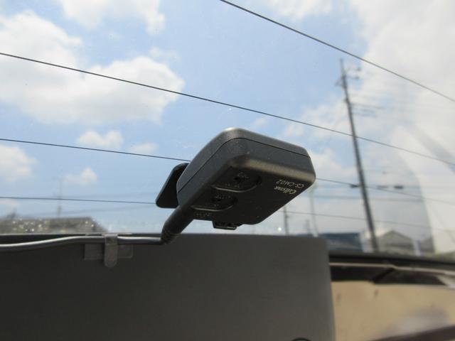 シエンタ Ｘ　セーフティセンス装着車　禁煙　純正ナビテレビ　バックカメラ　駐車監視付前後ドラレコ　Ｂｌｕｅｔｏｏｔｈオーディオ　パワースライドドア　ビルトインＥＴＣ　１５インチアルミ　サイドドアバイザー　新車保証書（40枚目）