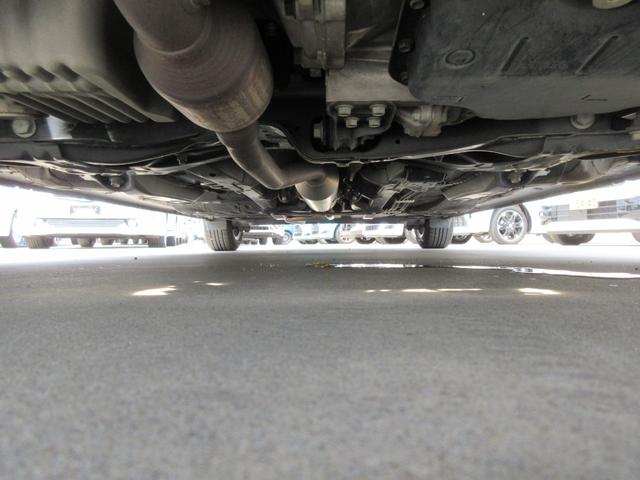 シエンタ Ｘ　セーフティセンス装着車　禁煙　純正ナビテレビ　バックカメラ　駐車監視付前後ドラレコ　Ｂｌｕｅｔｏｏｔｈオーディオ　パワースライドドア　ビルトインＥＴＣ　１５インチアルミ　サイドドアバイザー　新車保証書（46枚目）