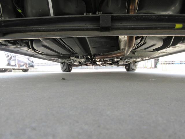 シエンタ Ｘ　セーフティセンス装着車　禁煙　純正ナビテレビ　バックカメラ　駐車監視付前後ドラレコ　Ｂｌｕｅｔｏｏｔｈオーディオ　パワースライドドア　ビルトインＥＴＣ　１５インチアルミ　サイドドアバイザー　新車保証書（47枚目）