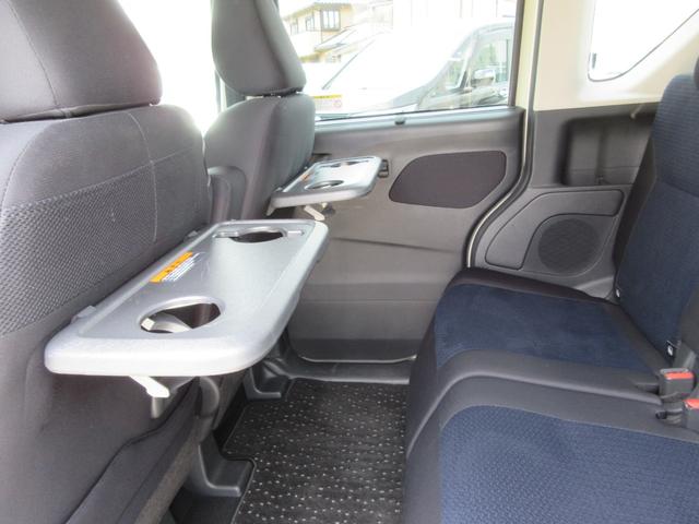 ルークス ハイウェイスター　Ｇターボプロパイロットエディション　禁煙車　純正９型ナビＴＶ　全周囲カメラ　Ｂｌｕｅｔｏｏｔｈオーディオ　ナビ連動ドラレコ　両側電動ドア　ビルトインＥＴＣ　ＬＥＤヘッド＆フォグ　スマートキー２本　後席テーブル＆サンシェード（55枚目）