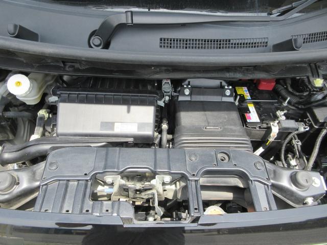ルークス ハイウェイスター　Ｇターボプロパイロットエディション　禁煙車　純正９型ナビＴＶ　全周囲カメラ　Ｂｌｕｅｔｏｏｔｈオーディオ　ナビ連動ドラレコ　両側電動ドア　ビルトインＥＴＣ　ＬＥＤヘッド＆フォグ　スマートキー２本　後席テーブル＆サンシェード（58枚目）