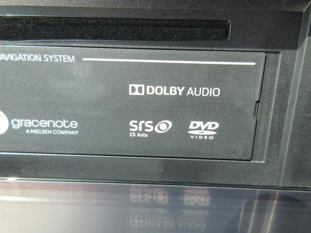キックス Ｘ　ツートーンインテリアエディション　禁煙　プロパイロット　専用レザーシート　ルーフレール　９インチ純正ナビＴＶ　全周囲カメラ　ドライブレコーダー　ビルトインＥＴＣ　シート＆ハンドルヒーター　スマートキー　ＬＥＤヘッド＆フォグ　新車保証書（39枚目）