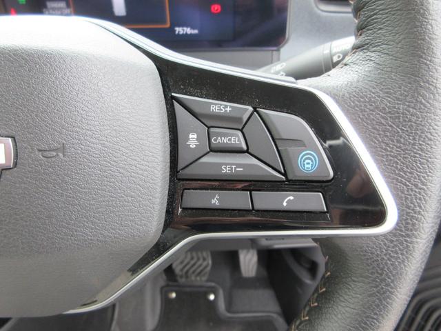 サクラ Ｇ　プレミアムインテリアＰＫＧ　禁煙ワンオーナー　プロパイロット　駐車支援　Ａｐｐｌｅ＆Ａｎｄｒｏｉｄ接続ナビ　全周囲カメラ　ドライブレコーダー　ＥＴＣ　シート＆ハンドルヒーター　ＬＥＤライト　新車保証書（13枚目）