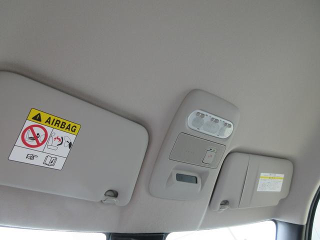 サクラ Ｇ　プレミアムインテリアＰＫＧ　禁煙ワンオーナー　プロパイロット　駐車支援　Ａｐｐｌｅ＆Ａｎｄｒｏｉｄ接続ナビ　全周囲カメラ　ドライブレコーダー　ＥＴＣ　シート＆ハンドルヒーター　ＬＥＤライト　新車保証書（47枚目）