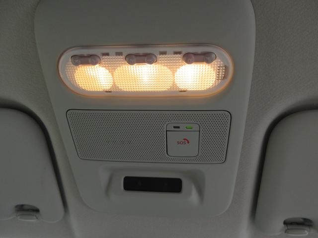 サクラ Ｇ　プレミアムインテリアＰＫＧ　禁煙ワンオーナー　プロパイロット　駐車支援　Ａｐｐｌｅ＆Ａｎｄｒｏｉｄ接続ナビ　全周囲カメラ　ドライブレコーダー　ＥＴＣ　シート＆ハンドルヒーター　ＬＥＤライト　新車保証書（48枚目）