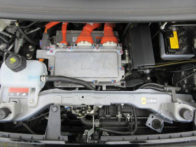 サクラ Ｇ　プレミアムインテリアＰＫＧ　禁煙ワンオーナー　プロパイロット　駐車支援　Ａｐｐｌｅ＆Ａｎｄｒｏｉｄ接続ナビ　全周囲カメラ　ドライブレコーダー　ＥＴＣ　シート＆ハンドルヒーター　ＬＥＤライト　新車保証書（51枚目）