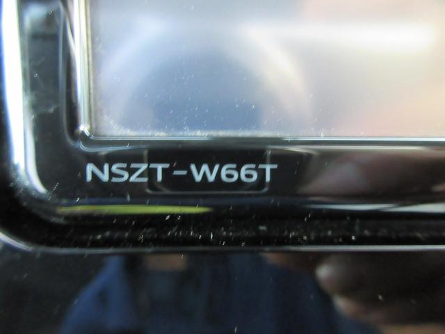 ルーミー Ｇ　Ｓ　禁煙車　フルセグ純正ナビＴＶ　全周囲カメラ　クルーズコントロール　Ｂｌｕｅｔｏｏｔｈオーディオ　スマートキー　プッシュスタート　ロールサンシェード　オートライト　フォグランプ　スマートアシスト（44枚目）