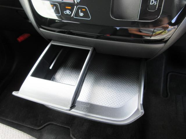 ｅＫクロス Ｔ　プレミアム　ターボ　ハイブリッド　運転支援　禁煙　ＭＩ－ＰＩＬＯＴ　純正９型ナビＴＶ　全周囲カメラ　デジタルミラー　シート＆ハンドルヒーター　Ｂｌｕｅｔｏｏｔｈ　ＥＴＣ　ＬＥＤライト　スマートキー２個　新車保証書（46枚目）