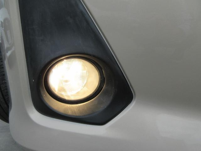 セレナ Ｇ　プロパイロット　禁煙ワンオーナー車　９インチ純正ナビＴＶ　全方位モニター　両側電動ドア　ドラレコ　ＥＴＣ　デジタルミラー　スマートキー２本　ロールサンシェード　シートバックテーブル　ＬＥＤライト（28枚目）