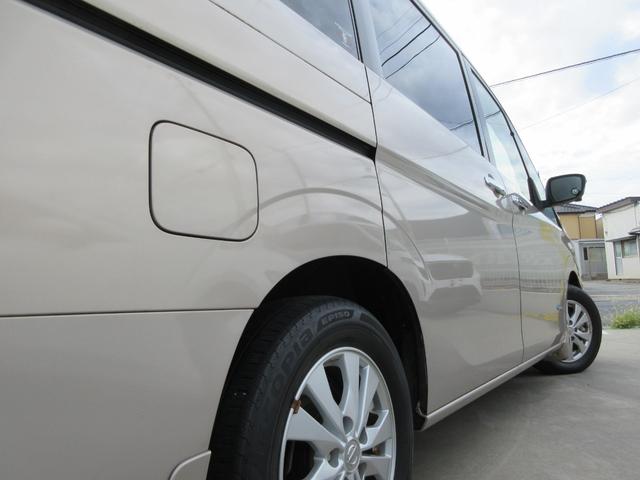 セレナ Ｇ　プロパイロット　禁煙ワンオーナー車　９インチ純正ナビＴＶ　全方位モニター　両側電動ドア　ドラレコ　ＥＴＣ　デジタルミラー　スマートキー２本　ロールサンシェード　シートバックテーブル　ＬＥＤライト（32枚目）