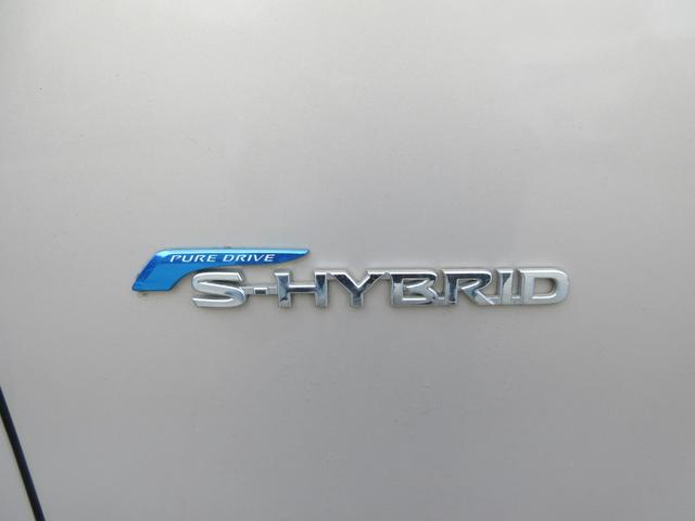 セレナ Ｇ　プロパイロット　禁煙ワンオーナー車　９インチ純正ナビＴＶ　全方位モニター　両側電動ドア　ドラレコ　ＥＴＣ　デジタルミラー　スマートキー２本　ロールサンシェード　シートバックテーブル　ＬＥＤライト（41枚目）