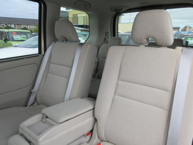 セレナ Ｇ　プロパイロット　禁煙ワンオーナー車　９インチ純正ナビＴＶ　全方位モニター　両側電動ドア　ドラレコ　ＥＴＣ　デジタルミラー　スマートキー２本　ロールサンシェード　シートバックテーブル　ＬＥＤライト（65枚目）