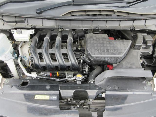 セレナ Ｇ　プロパイロット　禁煙ワンオーナー車　９インチ純正ナビＴＶ　全方位モニター　両側電動ドア　ドラレコ　ＥＴＣ　デジタルミラー　スマートキー２本　ロールサンシェード　シートバックテーブル　ＬＥＤライト（75枚目）