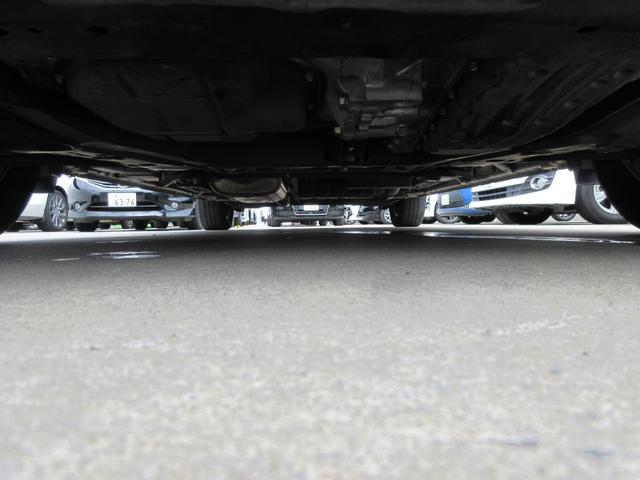 セレナ Ｇ　プロパイロット　禁煙ワンオーナー車　９インチ純正ナビＴＶ　全方位モニター　両側電動ドア　ドラレコ　ＥＴＣ　デジタルミラー　スマートキー２本　ロールサンシェード　シートバックテーブル　ＬＥＤライト（77枚目）