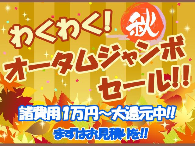 タント Ｘスペシャル　当店ユーザー様直接買取車　ＨＤＤナビ　ミラー型前後ドラレコ　バックモニター　ＥＴＣ　スマートキー　スペアキー　スライドドア　１４インチＡＷ　サイドカーテン　ドアバイザー　新車保証書（2枚目）