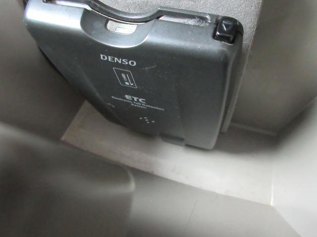 タント Ｘスペシャル　当店ユーザー様直接買取車　ＨＤＤナビ　ミラー型前後ドラレコ　バックモニター　ＥＴＣ　スマートキー　スペアキー　スライドドア　１４インチＡＷ　サイドカーテン　ドアバイザー　新車保証書（10枚目）