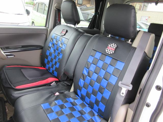タント Ｘスペシャル　当店ユーザー様直接買取車　ＨＤＤナビ　ミラー型前後ドラレコ　バックモニター　ＥＴＣ　スマートキー　スペアキー　スライドドア　１４インチＡＷ　サイドカーテン　ドアバイザー　新車保証書（13枚目）