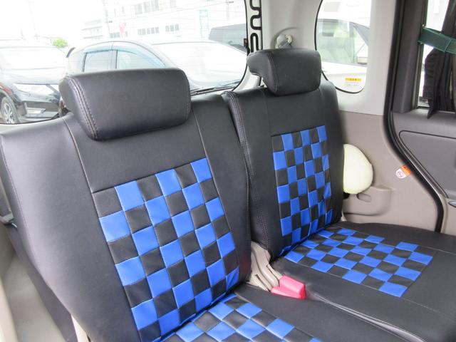 タント Ｘスペシャル　当店ユーザー様直接買取車　ＨＤＤナビ　ミラー型前後ドラレコ　バックモニター　ＥＴＣ　スマートキー　スペアキー　スライドドア　１４インチＡＷ　サイドカーテン　ドアバイザー　新車保証書（14枚目）