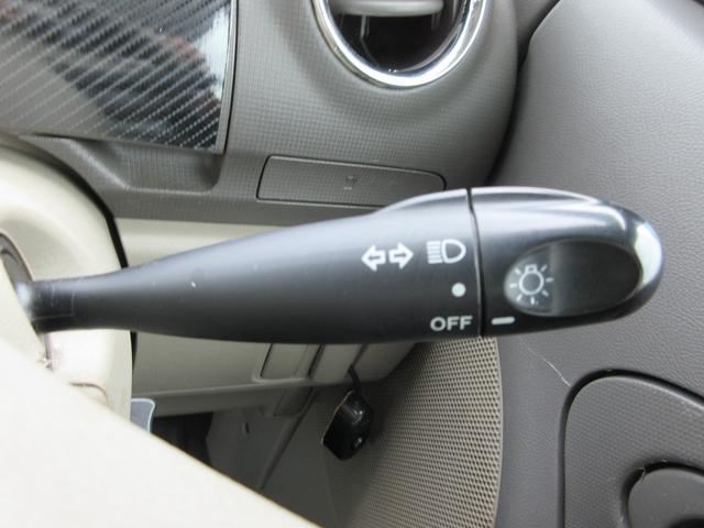 タント Ｘスペシャル　当店ユーザー様直接買取車　ＨＤＤナビ　ミラー型前後ドラレコ　バックモニター　ＥＴＣ　スマートキー　スペアキー　スライドドア　１４インチＡＷ　サイドカーテン　ドアバイザー　新車保証書（42枚目）