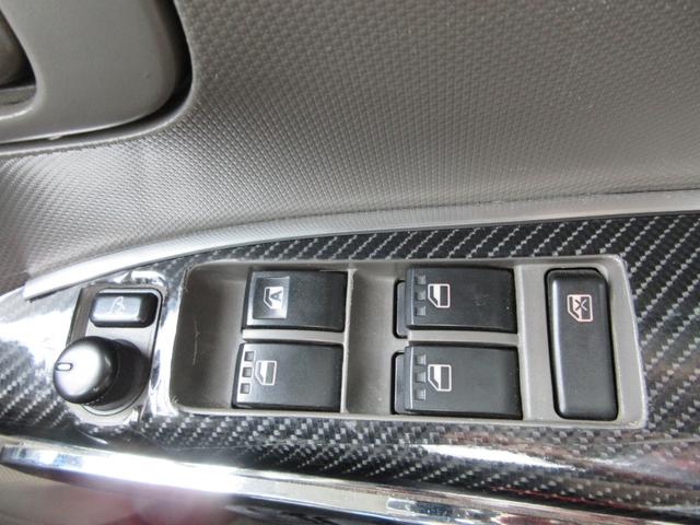 タント Ｘスペシャル　当店ユーザー様直接買取車　ＨＤＤナビ　ミラー型前後ドラレコ　バックモニター　ＥＴＣ　スマートキー　スペアキー　スライドドア　１４インチＡＷ　サイドカーテン　ドアバイザー　新車保証書（47枚目）