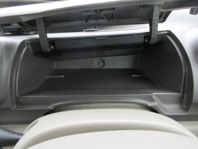 タント Ｘスペシャル　当店ユーザー様直接買取車　ＨＤＤナビ　ミラー型前後ドラレコ　バックモニター　ＥＴＣ　スマートキー　スペアキー　スライドドア　１４インチＡＷ　サイドカーテン　ドアバイザー　新車保証書（49枚目）