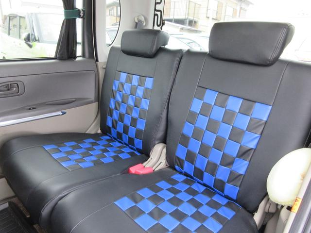 タント Ｘスペシャル　当店ユーザー様直接買取車　ＨＤＤナビ　ミラー型前後ドラレコ　バックモニター　ＥＴＣ　スマートキー　スペアキー　スライドドア　１４インチＡＷ　サイドカーテン　ドアバイザー　新車保証書（51枚目）
