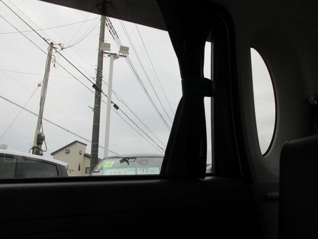 タント Ｘスペシャル　当店ユーザー様直接買取車　ＨＤＤナビ　ミラー型前後ドラレコ　バックモニター　ＥＴＣ　スマートキー　スペアキー　スライドドア　１４インチＡＷ　サイドカーテン　ドアバイザー　新車保証書（52枚目）