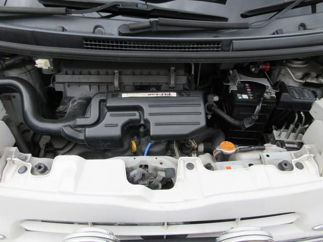 タント Ｘスペシャル　当店ユーザー様直接買取車　ＨＤＤナビ　ミラー型前後ドラレコ　バックモニター　ＥＴＣ　スマートキー　スペアキー　スライドドア　１４インチＡＷ　サイドカーテン　ドアバイザー　新車保証書（57枚目）