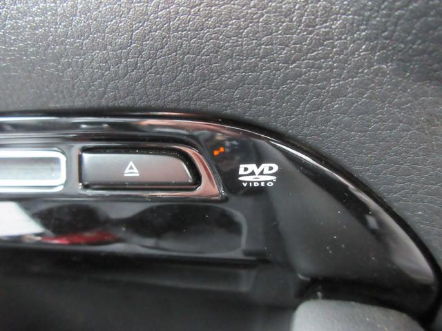 ＭＡＺＤＡ３セダン ２０Ｓ　Ｌパッケージ　運転支援　禁煙車　革シート　フルセグ純正ナビＴＶ　３６０°全方位モニター　前後ドライブレコーダー　ＥＴＣ　Ｂｌｕｅｔｏｏｔｈ　パワーシート＆シートヒーター　スマートキー　ＬＥＤライト　新車保証書（46枚目）
