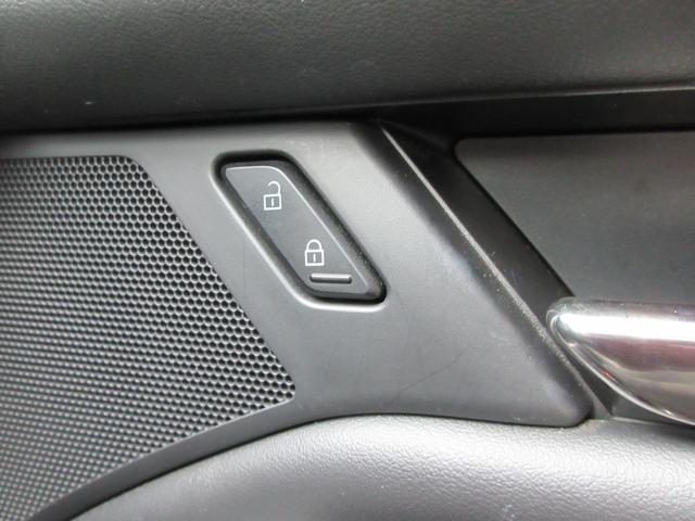 ＭＡＺＤＡ３セダン ２０Ｓ　Ｌパッケージ　運転支援　禁煙車　革シート　フルセグ純正ナビＴＶ　３６０°全方位モニター　前後ドライブレコーダー　ＥＴＣ　Ｂｌｕｅｔｏｏｔｈ　パワーシート＆シートヒーター　スマートキー　ＬＥＤライト　新車保証書（53枚目）