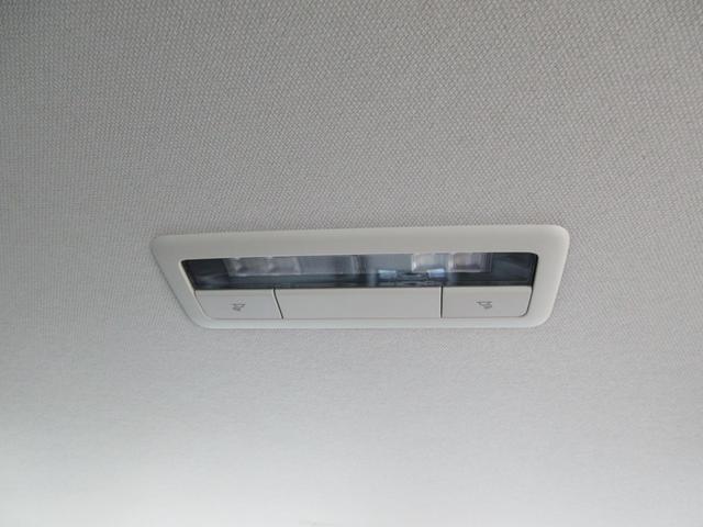 ＭＡＺＤＡ３セダン ２０Ｓ　Ｌパッケージ　運転支援　禁煙車　革シート　フルセグ純正ナビＴＶ　３６０°全方位モニター　前後ドライブレコーダー　ＥＴＣ　Ｂｌｕｅｔｏｏｔｈ　パワーシート＆シートヒーター　スマートキー　ＬＥＤライト　新車保証書（60枚目）
