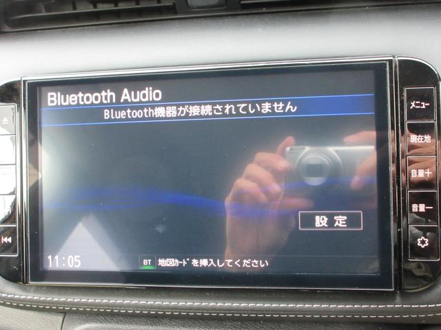 キックス Ｘ　プロパイロット　禁煙ワンオーナー車　フルセグ純正ナビＴＶ　アラウンドビューモニター　ドラレコ　シートヒーター　ＥＴＣ　Ｂｌｕｅｔｏｏｔｈ　スマートキー２本　ルーフレール　ＬＥＤライト　新車保証書（8枚目）