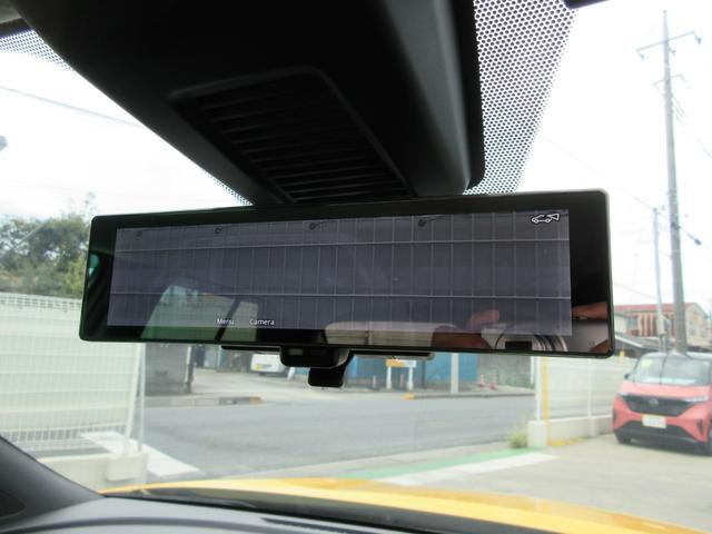 キックス Ｘ　プロパイロット　禁煙ワンオーナー車　フルセグ純正ナビＴＶ　アラウンドビューモニター　ドラレコ　シートヒーター　ＥＴＣ　Ｂｌｕｅｔｏｏｔｈ　スマートキー２本　ルーフレール　ＬＥＤライト　新車保証書（9枚目）