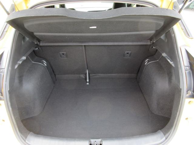 キックス Ｘ　プロパイロット　禁煙ワンオーナー車　フルセグ純正ナビＴＶ　アラウンドビューモニター　ドラレコ　シートヒーター　ＥＴＣ　Ｂｌｕｅｔｏｏｔｈ　スマートキー２本　ルーフレール　ＬＥＤライト　新車保証書（19枚目）