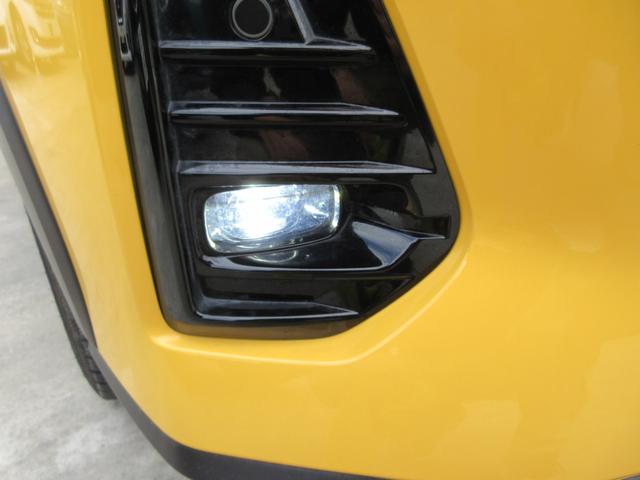 キックス Ｘ　プロパイロット　禁煙ワンオーナー車　フルセグ純正ナビＴＶ　アラウンドビューモニター　ドラレコ　シートヒーター　ＥＴＣ　Ｂｌｕｅｔｏｏｔｈ　スマートキー２本　ルーフレール　ＬＥＤライト　新車保証書（21枚目）