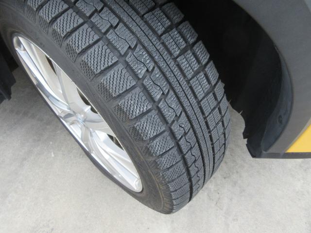 キックス Ｘ　プロパイロット　禁煙ワンオーナー車　フルセグ純正ナビＴＶ　アラウンドビューモニター　ドラレコ　シートヒーター　ＥＴＣ　Ｂｌｕｅｔｏｏｔｈ　スマートキー２本　ルーフレール　ＬＥＤライト　新車保証書（22枚目）