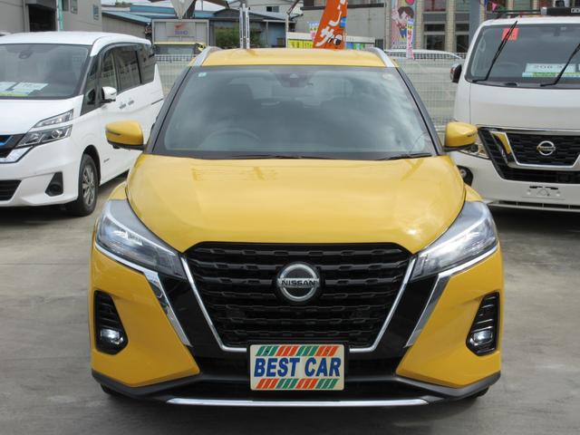 キックス Ｘ　プロパイロット　禁煙ワンオーナー車　フルセグ純正ナビＴＶ　アラウンドビューモニター　ドラレコ　シートヒーター　ＥＴＣ　Ｂｌｕｅｔｏｏｔｈ　スマートキー２本　ルーフレール　ＬＥＤライト　新車保証書（28枚目）