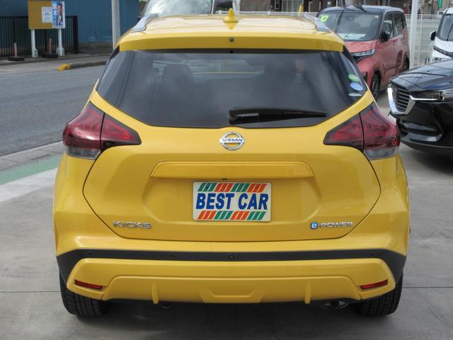 キックス Ｘ　プロパイロット　禁煙ワンオーナー車　フルセグ純正ナビＴＶ　アラウンドビューモニター　ドラレコ　シートヒーター　ＥＴＣ　Ｂｌｕｅｔｏｏｔｈ　スマートキー２本　ルーフレール　ＬＥＤライト　新車保証書（35枚目）