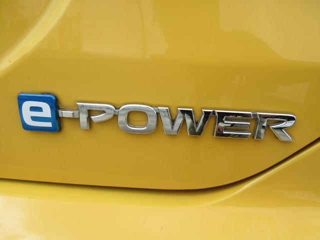 キックス Ｘ　プロパイロット　禁煙ワンオーナー車　フルセグ純正ナビＴＶ　アラウンドビューモニター　ドラレコ　シートヒーター　ＥＴＣ　Ｂｌｕｅｔｏｏｔｈ　スマートキー２本　ルーフレール　ＬＥＤライト　新車保証書（36枚目）