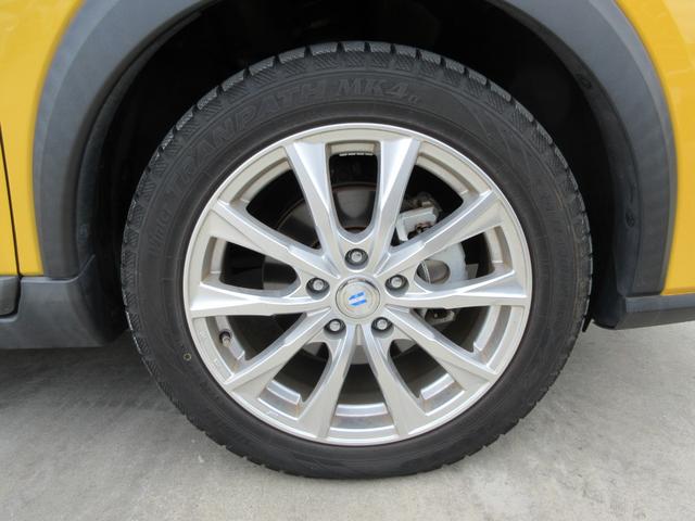 キックス Ｘ　プロパイロット　禁煙ワンオーナー車　フルセグ純正ナビＴＶ　アラウンドビューモニター　ドラレコ　シートヒーター　ＥＴＣ　Ｂｌｕｅｔｏｏｔｈ　スマートキー２本　ルーフレール　ＬＥＤライト　新車保証書（37枚目）