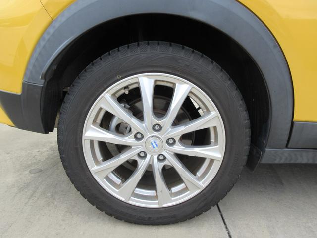 キックス Ｘ　プロパイロット　禁煙ワンオーナー車　フルセグ純正ナビＴＶ　アラウンドビューモニター　ドラレコ　シートヒーター　ＥＴＣ　Ｂｌｕｅｔｏｏｔｈ　スマートキー２本　ルーフレール　ＬＥＤライト　新車保証書（38枚目）