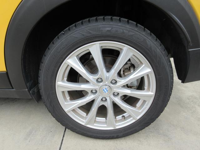 キックス Ｘ　プロパイロット　禁煙ワンオーナー車　フルセグ純正ナビＴＶ　アラウンドビューモニター　ドラレコ　シートヒーター　ＥＴＣ　Ｂｌｕｅｔｏｏｔｈ　スマートキー２本　ルーフレール　ＬＥＤライト　新車保証書（39枚目）