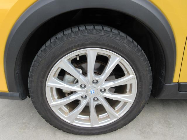 キックス Ｘ　プロパイロット　禁煙ワンオーナー車　フルセグ純正ナビＴＶ　アラウンドビューモニター　ドラレコ　シートヒーター　ＥＴＣ　Ｂｌｕｅｔｏｏｔｈ　スマートキー２本　ルーフレール　ＬＥＤライト　新車保証書（40枚目）