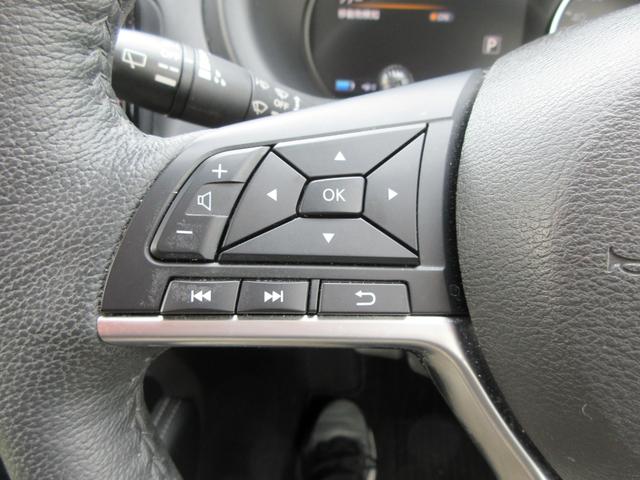 キックス Ｘ　プロパイロット　禁煙ワンオーナー車　フルセグ純正ナビＴＶ　アラウンドビューモニター　ドラレコ　シートヒーター　ＥＴＣ　Ｂｌｕｅｔｏｏｔｈ　スマートキー２本　ルーフレール　ＬＥＤライト　新車保証書（41枚目）