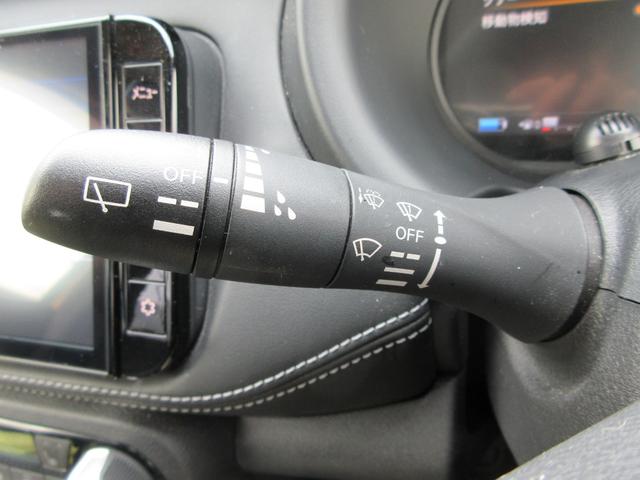 キックス Ｘ　プロパイロット　禁煙ワンオーナー車　フルセグ純正ナビＴＶ　アラウンドビューモニター　ドラレコ　シートヒーター　ＥＴＣ　Ｂｌｕｅｔｏｏｔｈ　スマートキー２本　ルーフレール　ＬＥＤライト　新車保証書（42枚目）