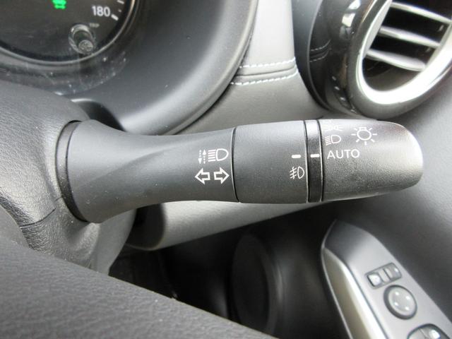 キックス Ｘ　プロパイロット　禁煙ワンオーナー車　フルセグ純正ナビＴＶ　アラウンドビューモニター　ドラレコ　シートヒーター　ＥＴＣ　Ｂｌｕｅｔｏｏｔｈ　スマートキー２本　ルーフレール　ＬＥＤライト　新車保証書（43枚目）