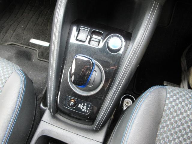 キックス Ｘ　プロパイロット　禁煙ワンオーナー車　フルセグ純正ナビＴＶ　アラウンドビューモニター　ドラレコ　シートヒーター　ＥＴＣ　Ｂｌｕｅｔｏｏｔｈ　スマートキー２本　ルーフレール　ＬＥＤライト　新車保証書（46枚目）