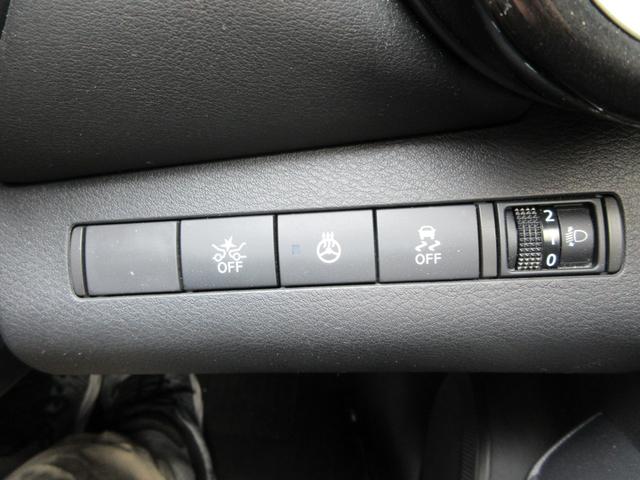 キックス Ｘ　プロパイロット　禁煙ワンオーナー車　フルセグ純正ナビＴＶ　アラウンドビューモニター　ドラレコ　シートヒーター　ＥＴＣ　Ｂｌｕｅｔｏｏｔｈ　スマートキー２本　ルーフレール　ＬＥＤライト　新車保証書（49枚目）