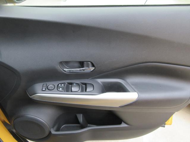 キックス Ｘ　プロパイロット　禁煙ワンオーナー車　フルセグ純正ナビＴＶ　アラウンドビューモニター　ドラレコ　シートヒーター　ＥＴＣ　Ｂｌｕｅｔｏｏｔｈ　スマートキー２本　ルーフレール　ＬＥＤライト　新車保証書（52枚目）